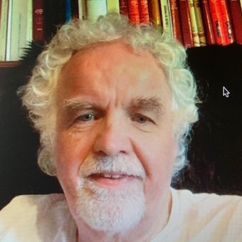 Bernard FeIix_carré